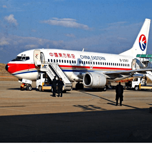 鄂伦春空运地址航空快运业稳步发展的原因是什么？